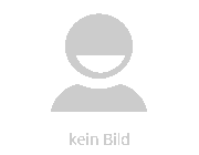 Bild SC Rennsteig e.V.